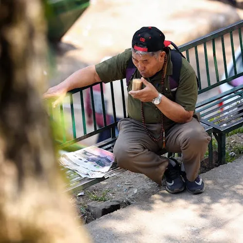 Nguyễn Văn An avatar