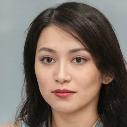 Đặng Minh Hải