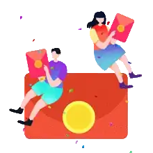 Biểu tượng tải ứng dụng SV388