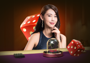Sicbo Live tại 1gom sv388