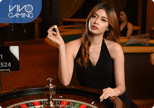 Spanish Roulette tại 1gom sv388