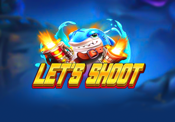Let’s Shoot tại 1gom sv388