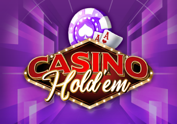 Casino Hold’em tại 1gom sv388