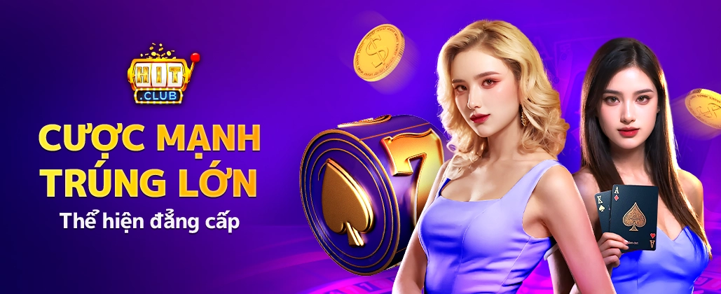 Banner quảng cáo 1gom sv388 - Trải nghiệm trò chơi đỉnh cao