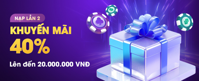 Banner quảng cáo 1gom sv388 - Sự kiện nổi bật