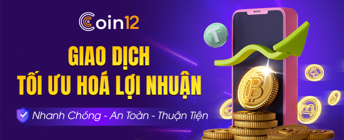Banner quảng cáo 1gom sv388 - Ưu đãi hấp dẫn