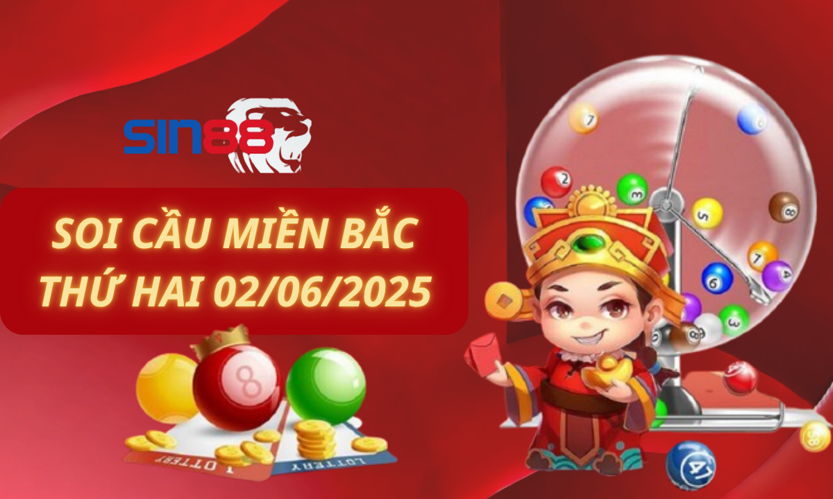 Giải đấu Dota 2 Riyadh Masters